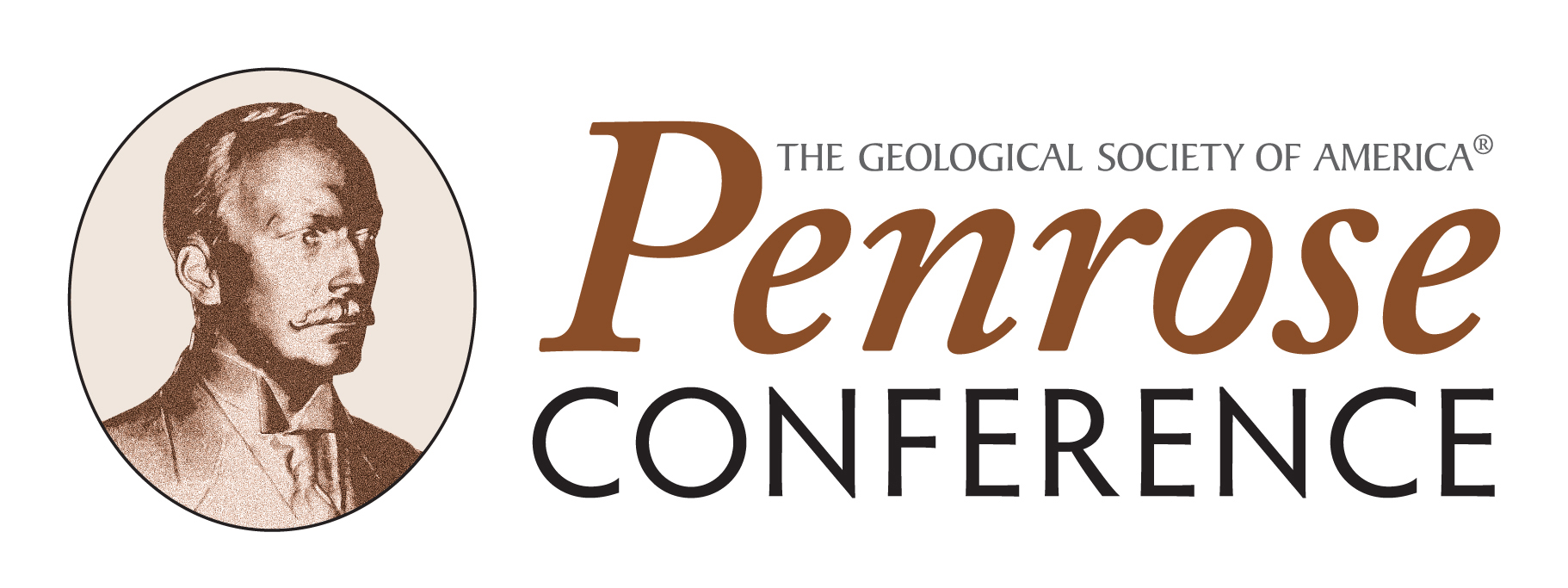 GSA Penrose Conference (June 2022)