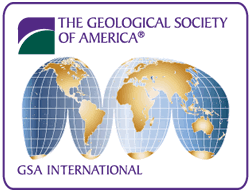 GSA International logo