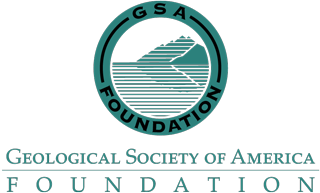 Free Download Gsa Abstracts With Program Programs For Single