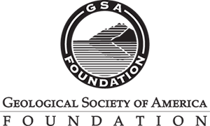The Geological Society of America Foundation