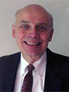 Peter D. Warwick