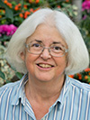Paula J. Reimer