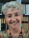 Silvia Fernanda de Mendonça Figueirôa