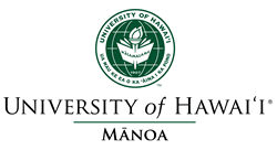 University of Hawai'i-Manoa