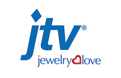 Jewelry Love logo