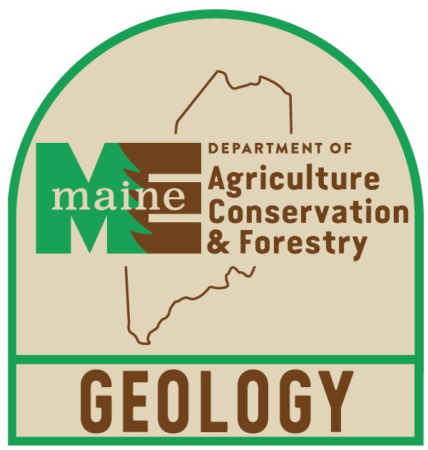 Maine Geological Survey