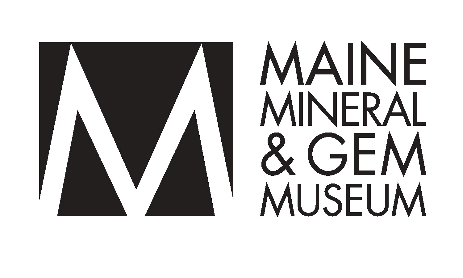 Maine Mineral Museum
