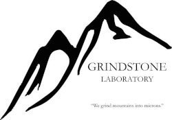 Grindstone Laboratory