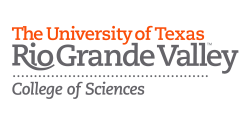 University of Texas Rio Grande Valley—College of Sciences