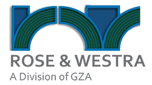 Rose & Westra, a Division of GZA