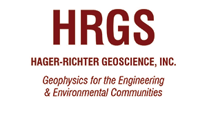 Hager-Richter Geoscience, Inc.