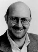 Murray W. Hitzman