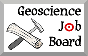 Geoscience Job Board