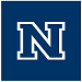 Univ Nevada Reno logo