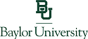 Baylor Univ logo