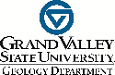 23GrandValleyState logo