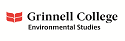 Grinell College logo