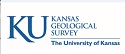 Kansas Geo Surv  logo