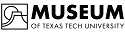Museum Texas Tech logo logo