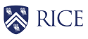 Rice  logo