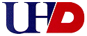 UnivHoustonDowntown logo