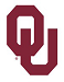 Univ OK logo