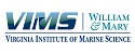 Virginia Inst logo