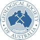 Geological Society of Australia