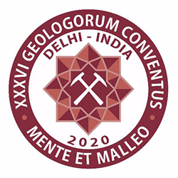 IGC logo