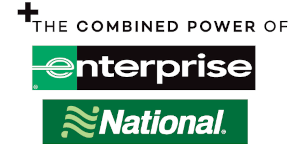 The combined power of Enterprise-National
