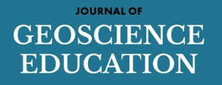 Journal of Geoscience Education