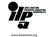 Iowa Limestone Producers Association, Inc.