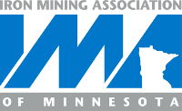 Iron Mining Association of Minnesota