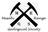 Mesabi Range Geological Society