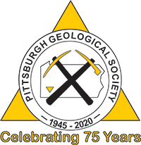 Pittsburgh Geological Society.
